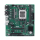 ASUS PRO A620M-C-CSM - 1243670 - zdjęcie 4